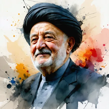 Fethullah Gülen: Faith Leader’s Impact: Fethullah Gülen’s educational and religious influence stirs global debate.