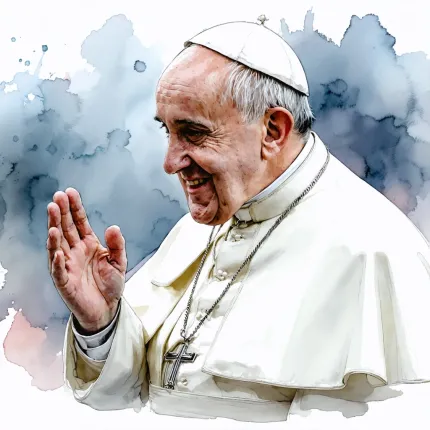Pope Francis’ Health: Vatican Updates: Vaticano Salud del Papa Francisco tracks the pontiff’s resilience.