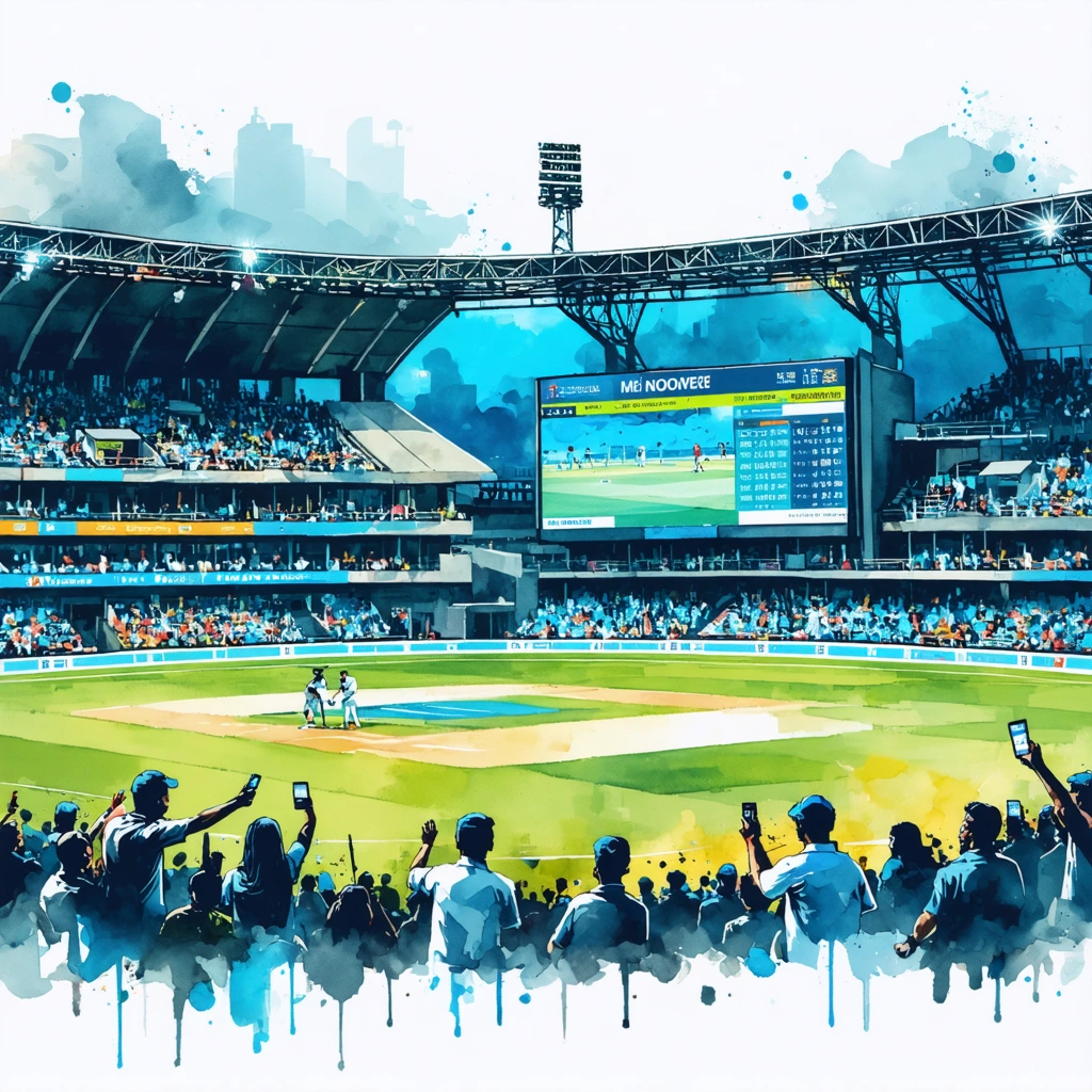 Cricket Betting Apps with Fancy Bets Features: Best PlatformsReview of cricket betting apps offering fancy bets features for Indian players.