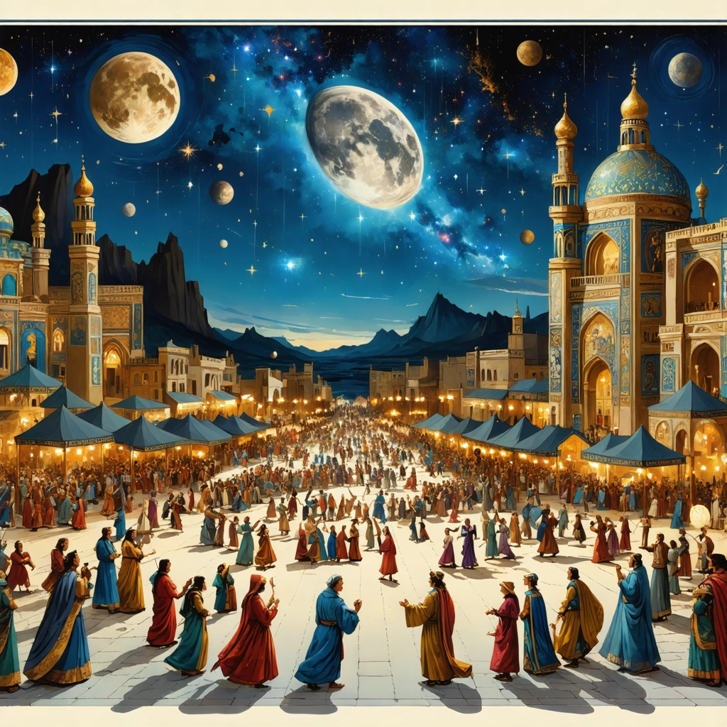 Leap Year 2024: Time’s Extra Day: Année bissextile’s extra day sparked global cultural rituals.