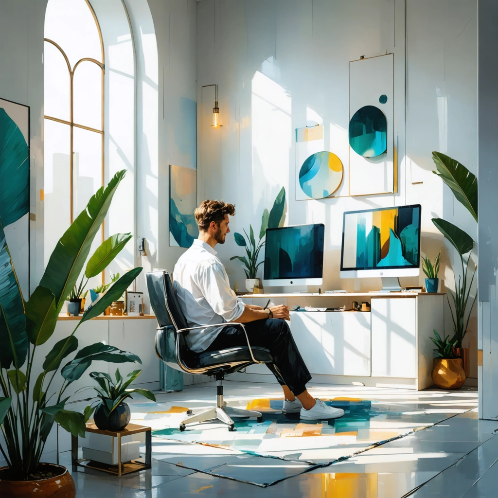 White OnlyFans: Niche Influencer Marketing - Leveraging Targeted Brand Partnerships
